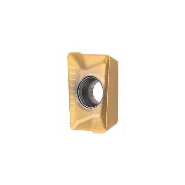 Garant Inserts for Milling Cutters, APMT 100308 TR, for Stainless Steel 215922 INOX - main