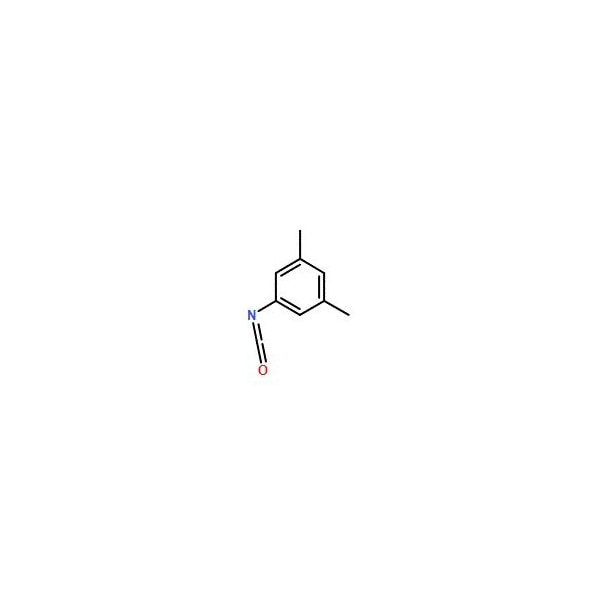 Ak Scientific 3, 5-Dimethylphenyl isocyanate (5g), CAS 54132-75-1 5265AE-5g - main