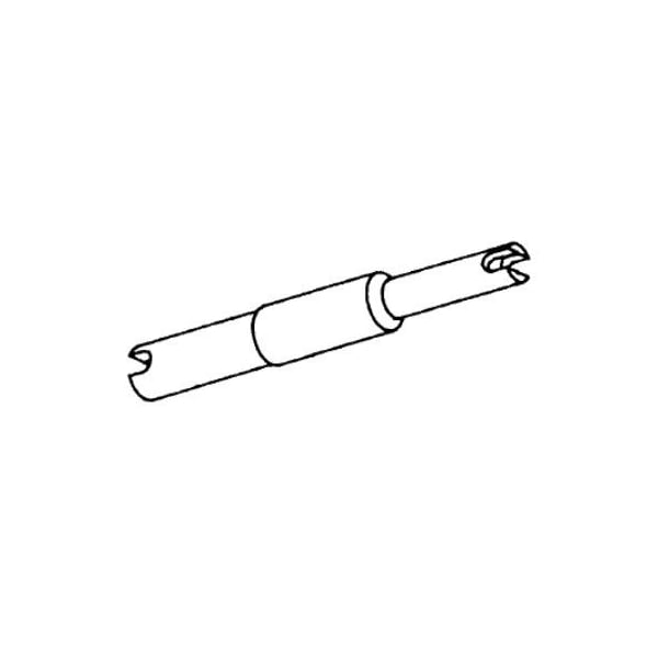 Bosch CORE TOOL* KMJ39923 - main