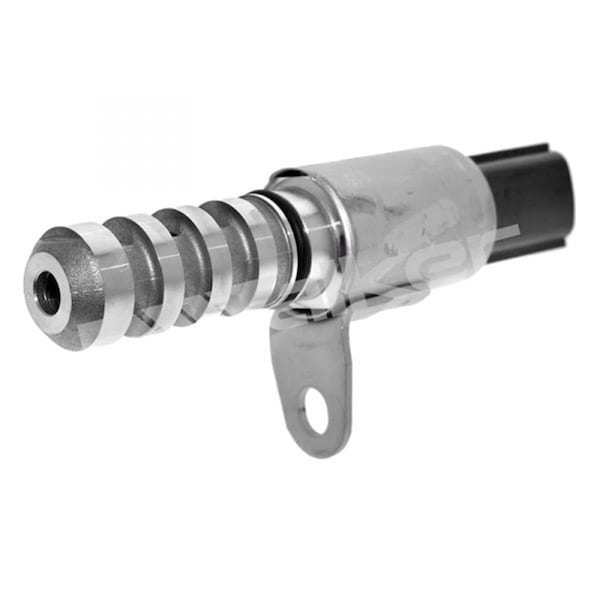 Walker Products 5901180 Variable Timing Solenoid for 2013-2018 Nissan Altima W80_5901180 - main