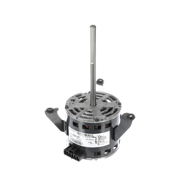 International Environmental Motor, Direct Drive, 277 Volt, 60HZ, 1PH, 1/20HP, 1100 RPM E020-50098501 - main