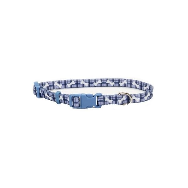 Hillman Lb 2.5" 8D Casing Nail 461302 - main