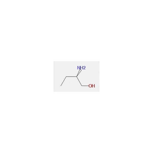 Ak Scientific (R)-2-Aminobutan-1-ol (5g), CAS 5856-63-3 W7165-5g - main