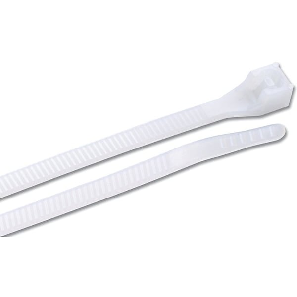 Gardner Bender Cable Tie Hd 15In 120Lb 10/Bag 45-515 - main