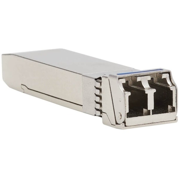 Tripp Lite Transceiver N286-25G-LR-S - main