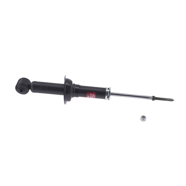 Kyb Gas Strut, 340060 - main