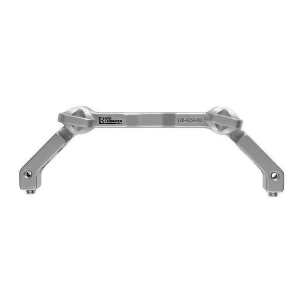 Jorgensen Laboratories TPLO Jig 2.0 / 2.4 Mini J1552AJ - main