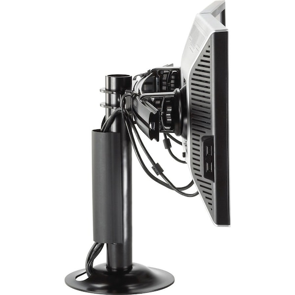 Chief TRIPLE MONITOR STAND KTG325B - main