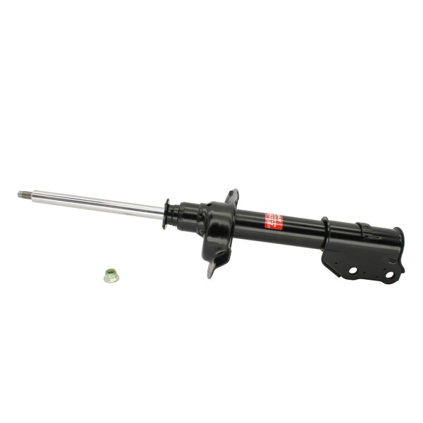 Kyb Gas Strut, 339141 - main