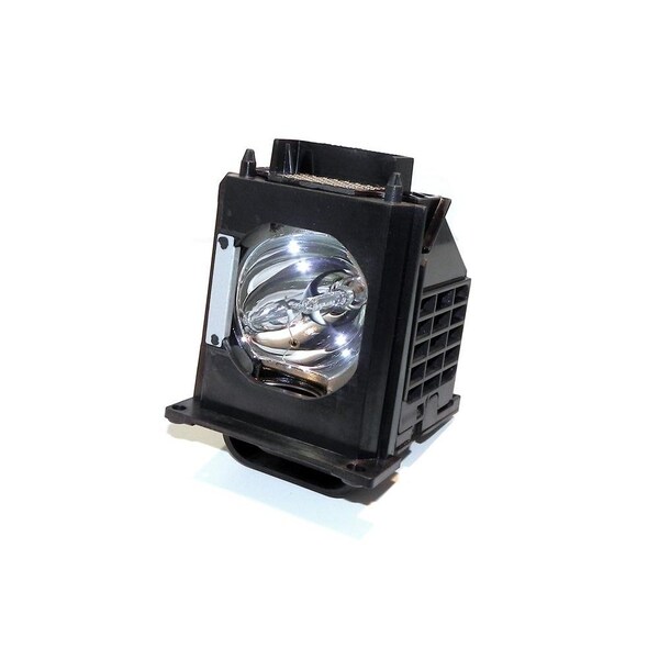 Premium Power Products Replacement RPTV Lamp for Mits 915B403001 - main