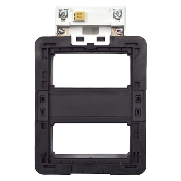 Brah Electric , Replacement 380 - 460VAC 50/60Hz World Series Magnetic Control Coil 3TY7573-0CQ7 B3TY7573-0CQ7 - main