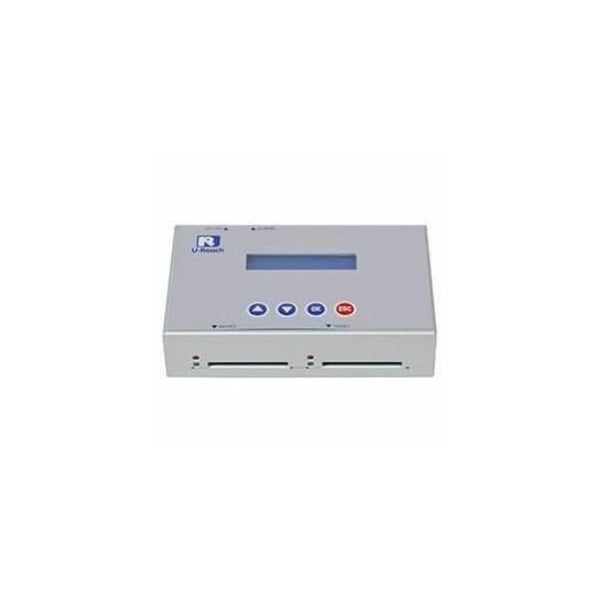 U-Reach CF121 U - Reach CF 1 - 1 Portable Copier - Mini Series CF121 - main