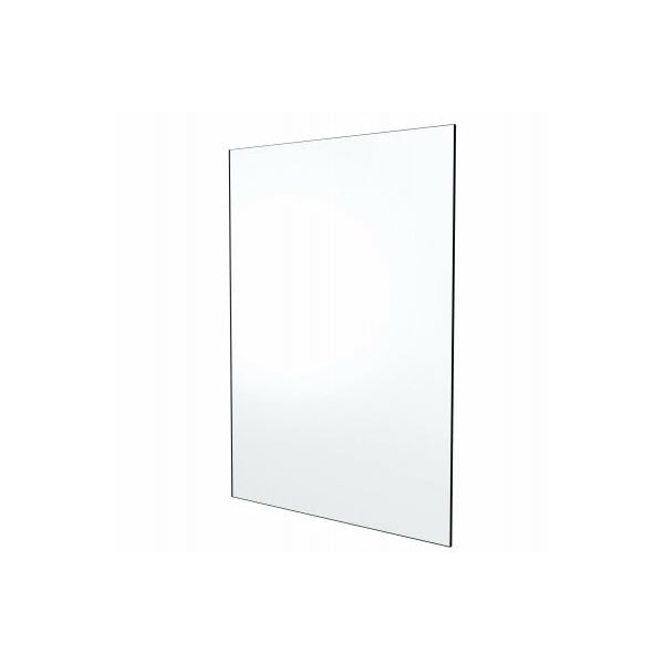 Plaskolite Acrylic Sheet30X32X.100" 1AG1084A - main