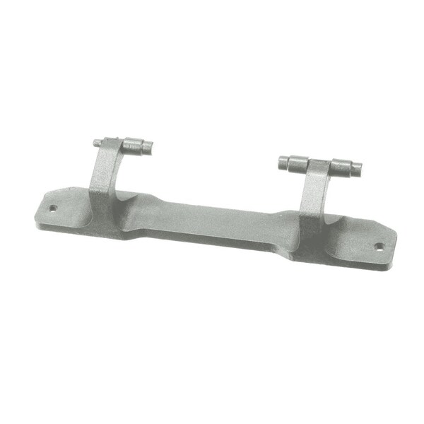 Blomberg PLASTIC HINGE 2858570200 - main