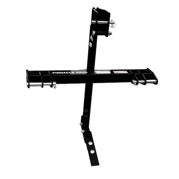 Homestead Implements Pinnacle Series Subsoiler Cat-1/2 HPSUBSOILCAT1-2-- - main