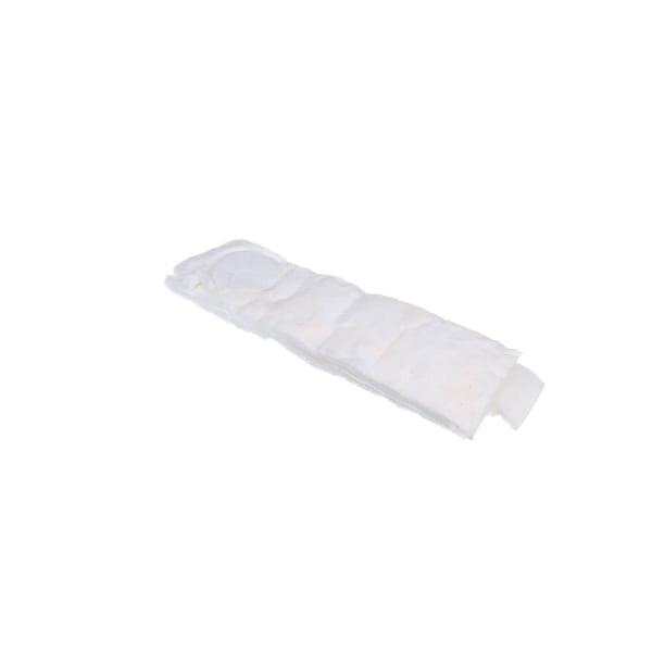 Electrolux Professional Gas Boiler Insulation, 10 1/1-10 2/1-B 0CK132 - main