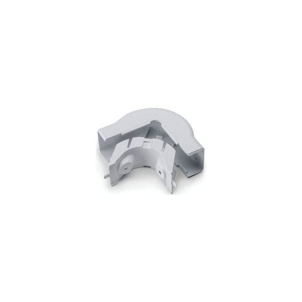 Hellermann-Tyton Cable Tray & Accessories TSRP2W-29-1 - main