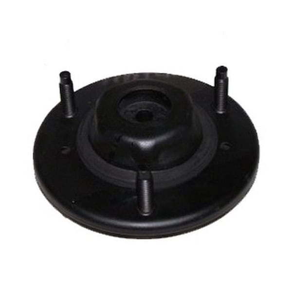 Westar Suspension Strut Mount ST-4918 - main