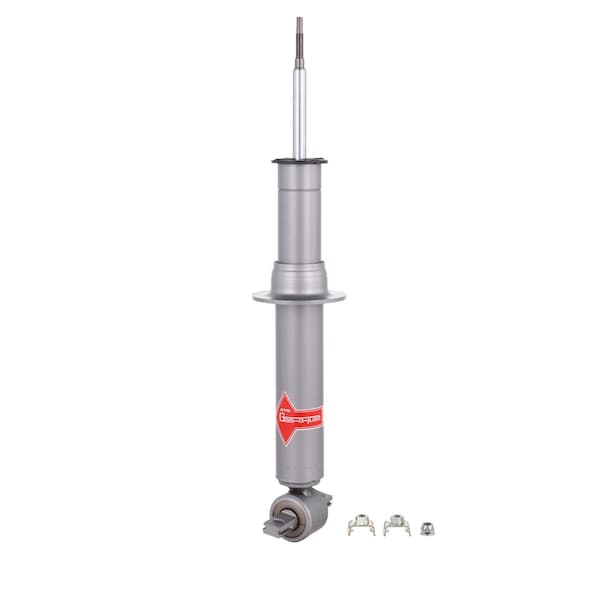 Kyb High Pressure Monotube Gas Strut, 5510054 - main