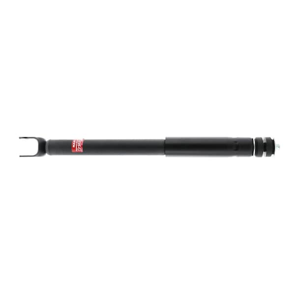 Kyb Gas Shock, 3440040 - main