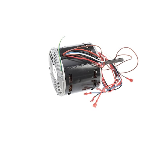 International Comfort Products MOTOR BLOWER 1/3HP 1/115 CCW S 1012514 - main