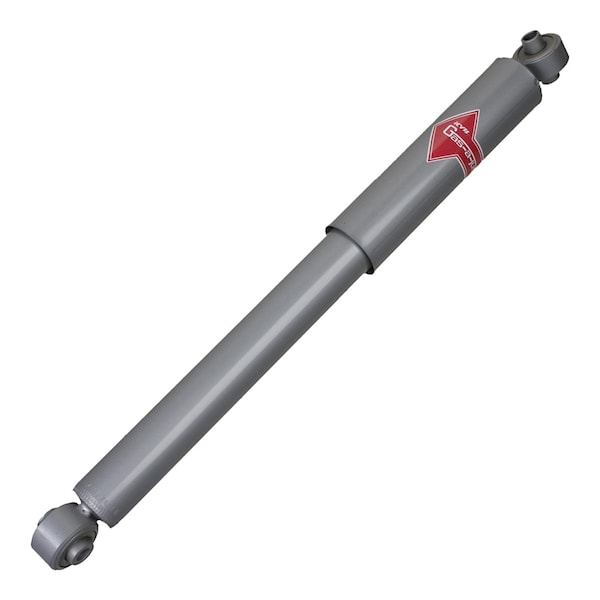 Kyb High Pressure Monotube Gas Shock, KG5039 - main