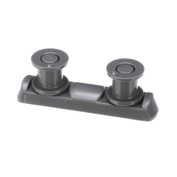 Ge ASSEMBLY - TRACK SUP WD30X24688 - main