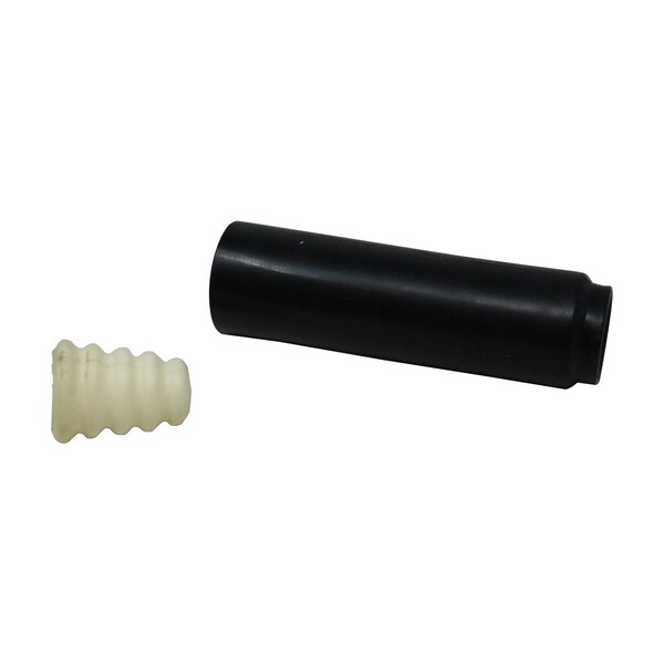 Kyb Jounce Bumper and Bellows, SB154 - main