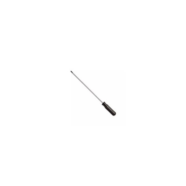 Xcelite Phillips Screwdriver, #1 x 10 in. Blade XST1010N - main