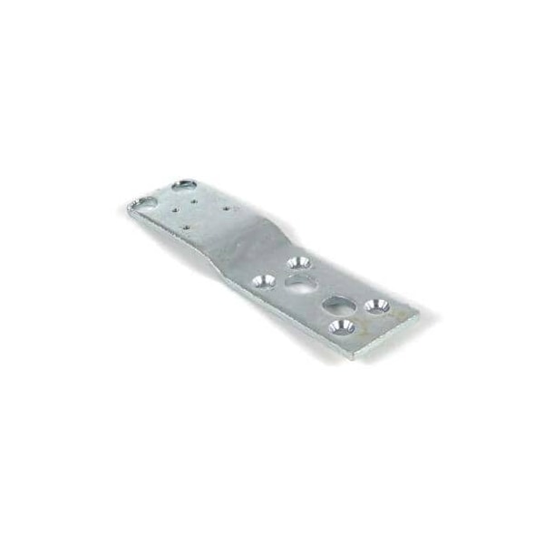 Whirlpool REFRIGERATOR DOOR HINGE W11218690 - main