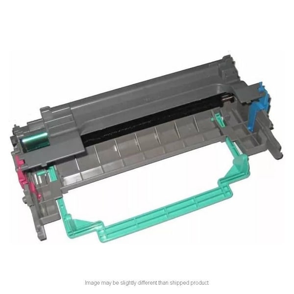 Kodak 1 Replacement KODAK, Compatible InkJet Ink, 550 page yield 1341080 - main