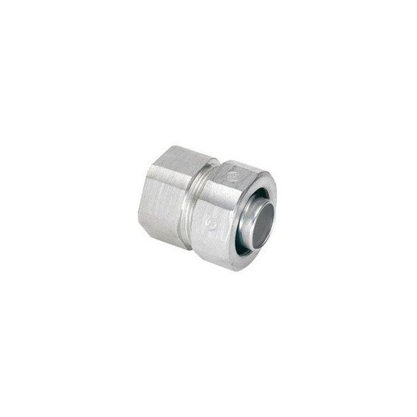 Bridgeport Conduit Fittings 4370-LT - main