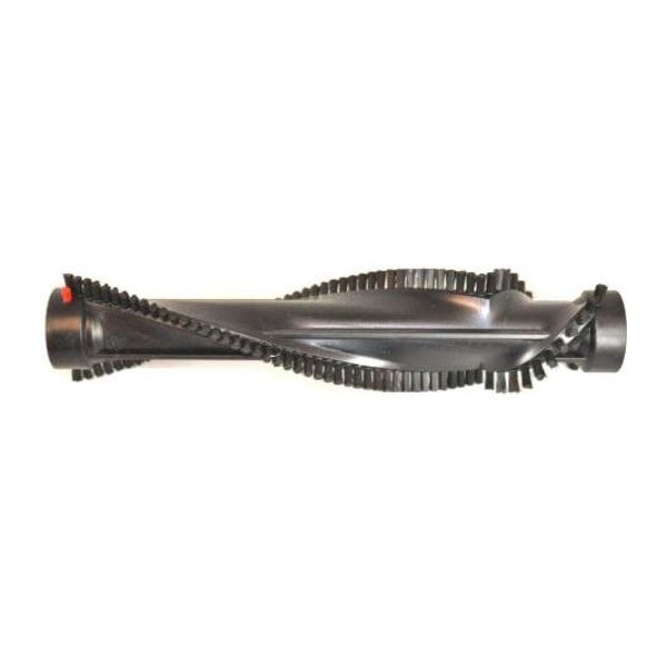Tornado Roller Brush Blk Cv 30/1 Soft Standard K69066410 - main