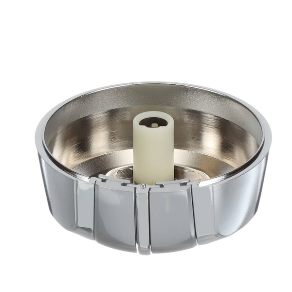 Whirlpool KNOB WPW10251384 - main