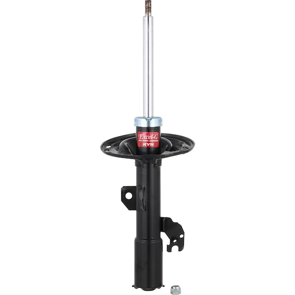 Kyb Gas Strut, 339024 - main