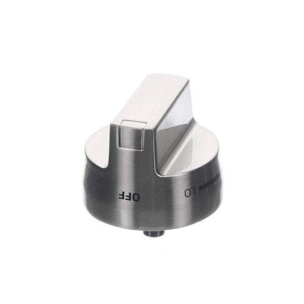 Blomberg KNOB 250600057 - main