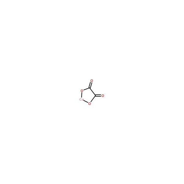 Ak Scientific Cobalt(II) oxalate anhydrous (100g), CAS 814-89-1 K452-100g - main