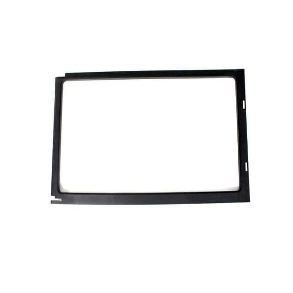 Ge COVER CHOKE WB07X32748 - main