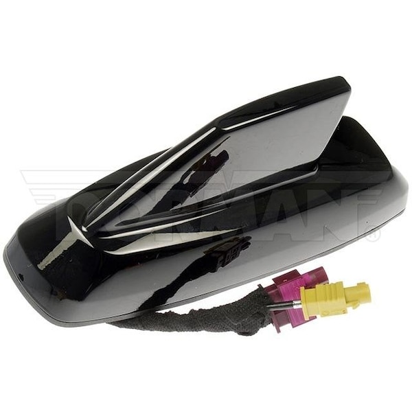 Dorman ANTENNA & PARTS OEM 926-493 - main