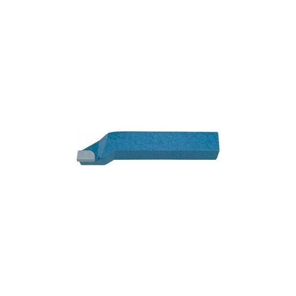Holex Turning Tool, Right-Hand, P20/K25, Shank Square: 20 mm 296825 20 - main