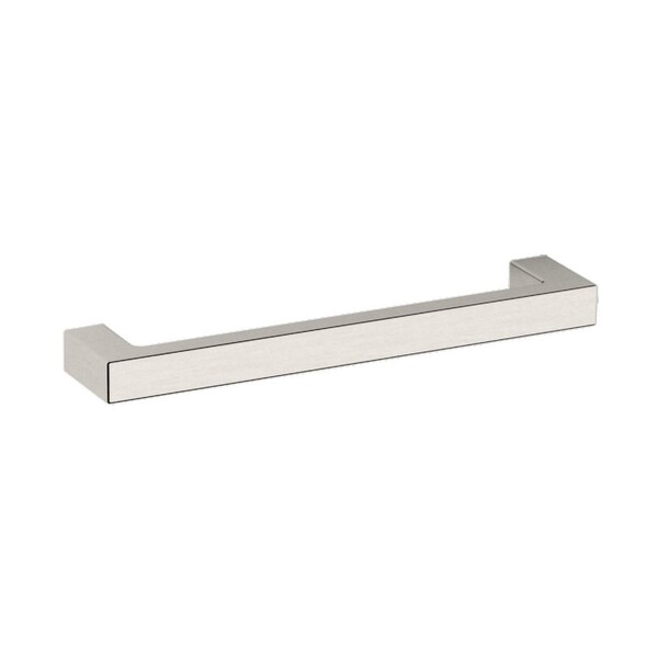 Baldwin Cabinet Pulls Satin Nickel 4407150 - main