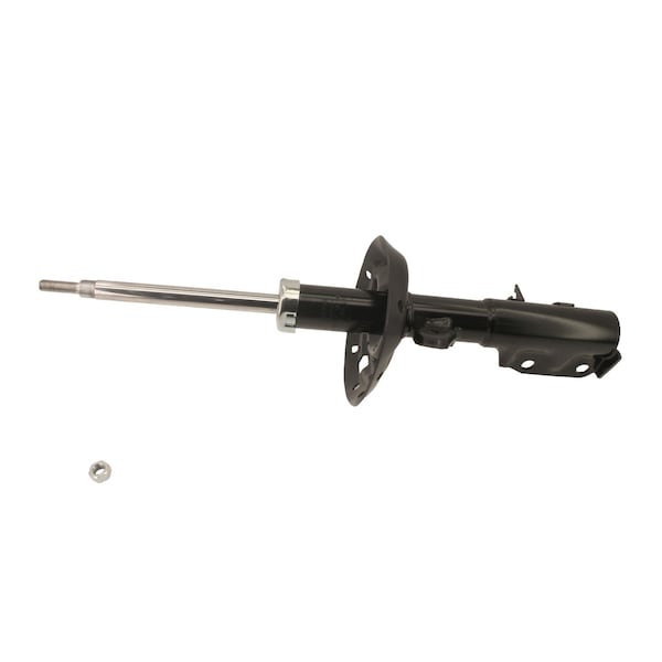 Kyb Gas Strut, 333786 - main