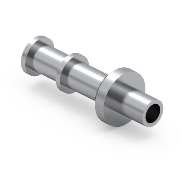 Mill-Max IC Sockets-2704-2-00-44-00-00-07-0 2704-2-00-44-00-00-07-0 - main