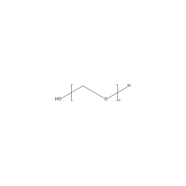 Ak Scientific Paraformaldehyde (500g), CAS 30525-89-4 E676-500g - main