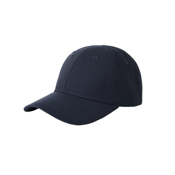 First Tactical Public Service Hat, Midnight Navy, L/XL 142069 - main