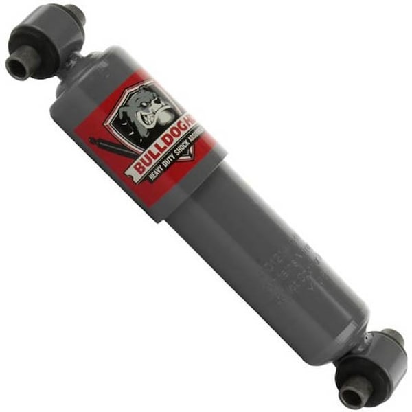 Ilc Replacement For Four State 07-050000012 WZ-EJGY-G - main