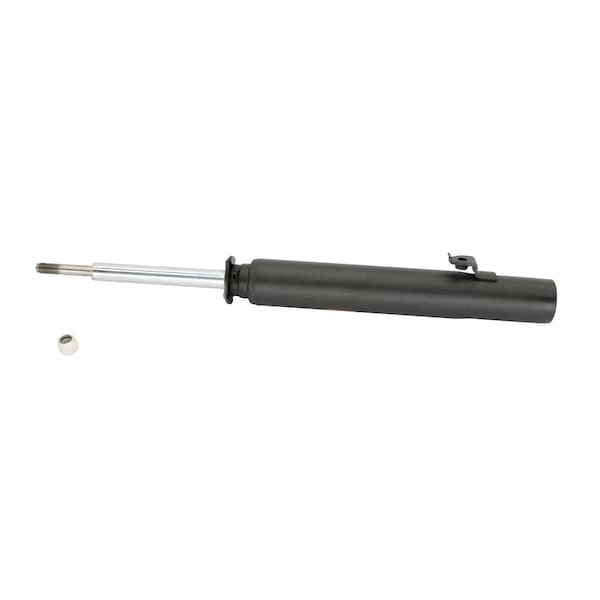 Kyb Gas Strut, 234011 - main