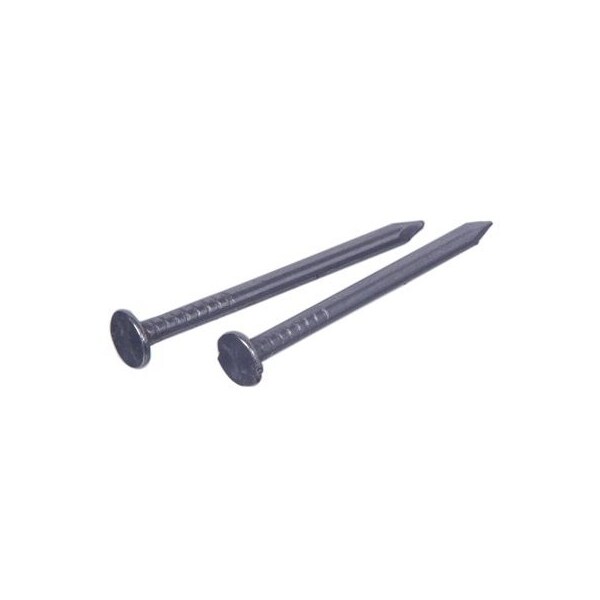 Link Handles 62163 Handle 14 In Hammer Mach 65569 - main