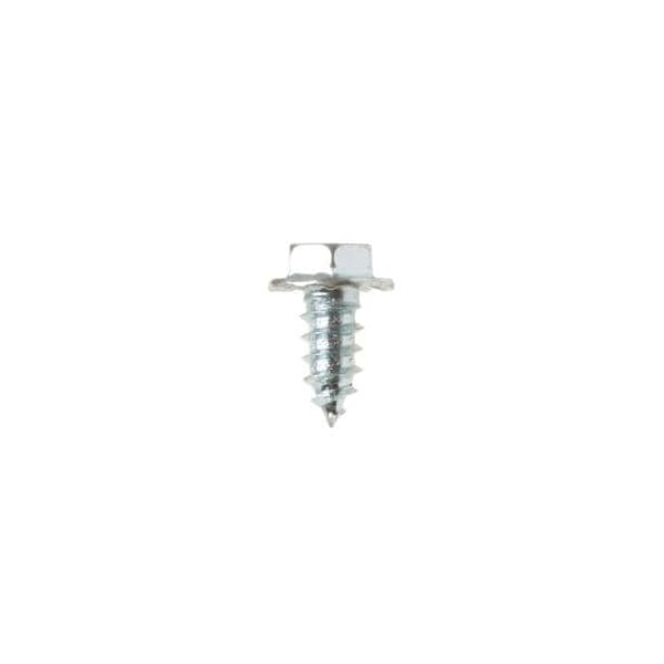 Ge SCR 10-16 HXW 3/8 S WD02X10126 - main