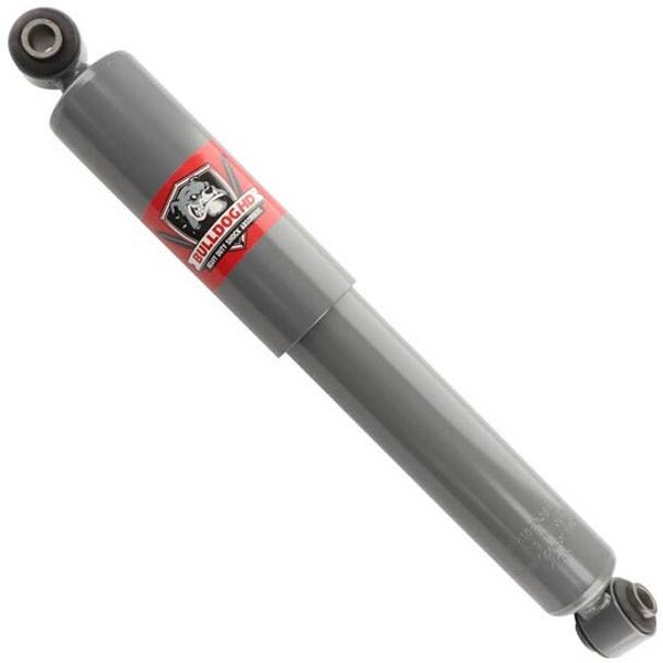 Ilc Replacement For Gemini Scientific Corpora Ce School Bus Year 2011 Hd Front Shock Absorber WZ-ESFT-X - main